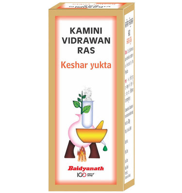 https://cdn.shopify.com/s/files/1/1857/6931/products/A0ZjoMbm8G.jpg?v=1737559070